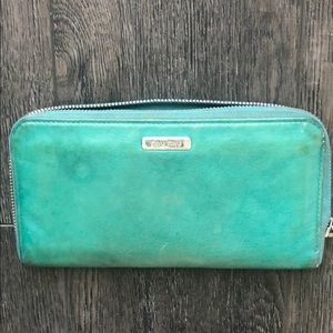 Miu Miu Wallet
